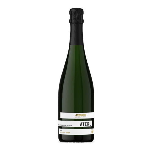 JERZU_ATERU_BRUT