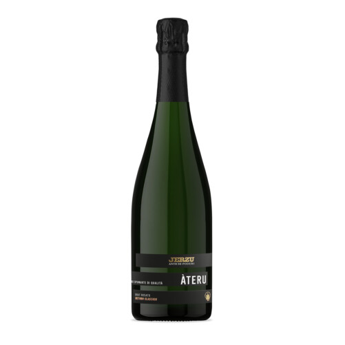 JERZU_ATERU_BRUT-ROSATO