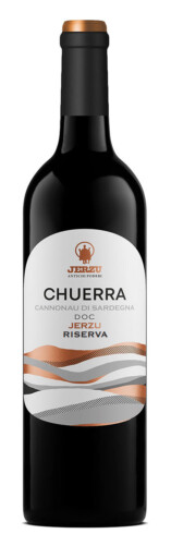 CHUERRA_new