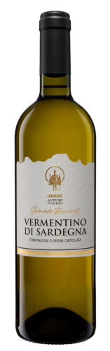 SAMUELE BACCANTI_VERMENTINO_DARK