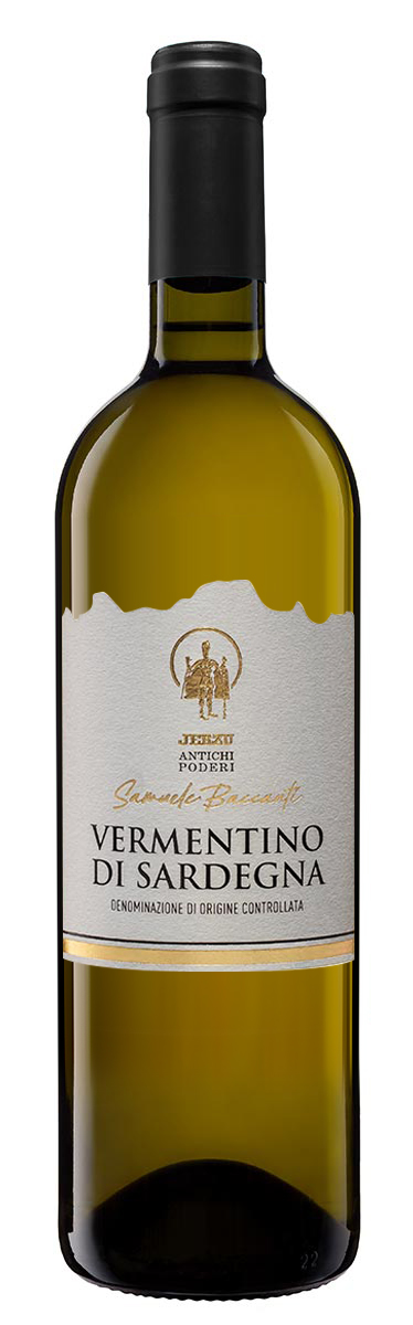 SAMUELE BACCANTI_VERMENTINO_DARK